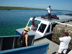 Galapagos (Mar 2009) - Day 11 - 004
